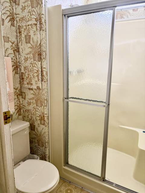 52 Camino Del Rio, Port St. Lucie FL - photo 20 of 30