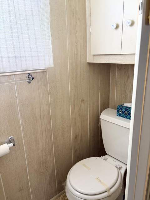 52 Camino Del Rio, Port St. Lucie FL - photo 19 of 30