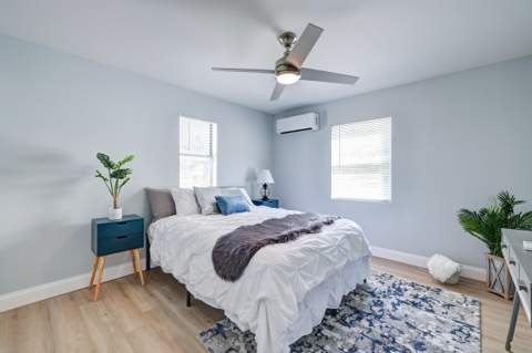 305 N 13th Street, Fort Pierce FL - photo 10 of 16