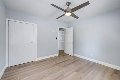 305 N 13th Street, Fort Pierce FL - photo 11 of 16