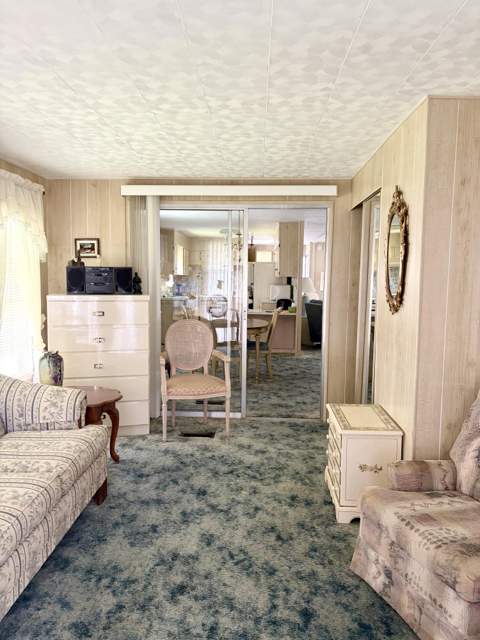 52 Camino Del Rio, Port St. Lucie FL - photo 24 of 30