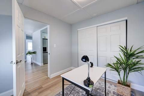 305 N 13th Street, Fort Pierce FL - photo 12 of 16