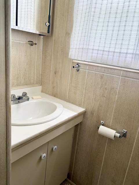 52 Camino Del Rio, Port St. Lucie FL - photo 21 of 30