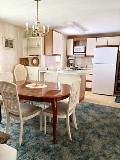 52 Camino Del Rio, Port St. Lucie FL - photo 18 of 30