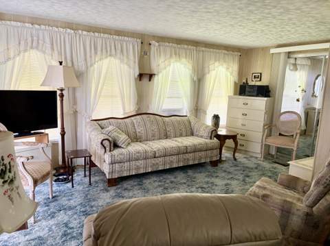 52 Camino Del Rio, Port St. Lucie FL - photo 22 of 30