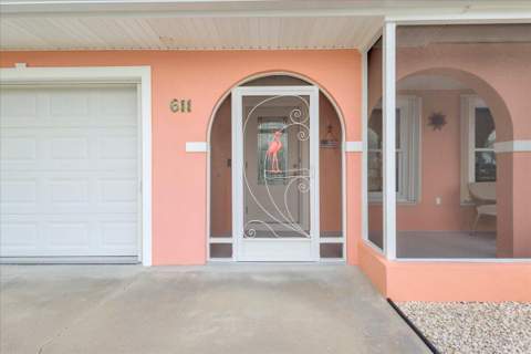 611 SE Harborview Drive, Port St. Lucie FL - photo 6 of 87