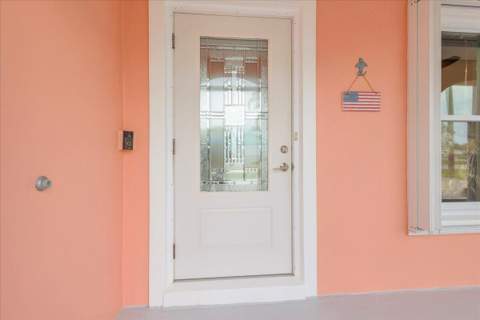 611 SE Harborview Drive, Port St. Lucie FL - photo 8 of 87