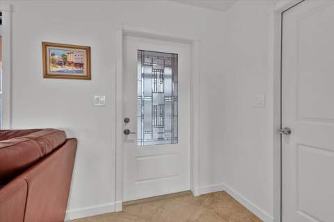 611 SE Harborview Drive, Port St. Lucie FL - photo 9 of 87