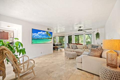 3407 Cherry Garden Circle #151, Lauderhill FL - photo 6 of 30