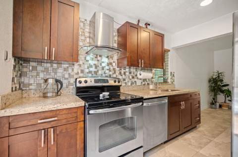 3407 Cherry Garden Circle #151, Lauderhill FL - photo 11 of 30