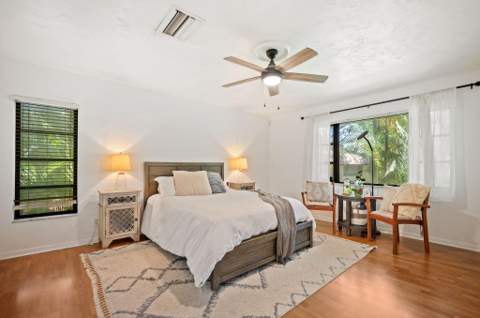 3407 Cherry Garden Circle #151, Lauderhill FL - photo 15 of 30