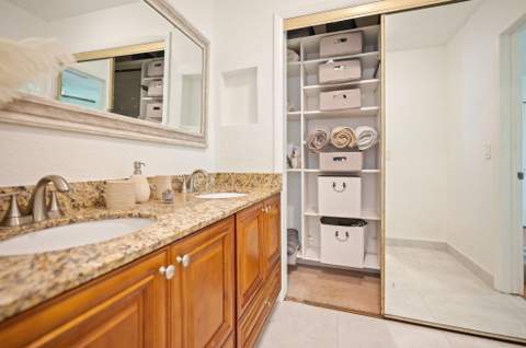 3407 Cherry Garden Circle #151, Lauderhill FL - photo 18 of 30
