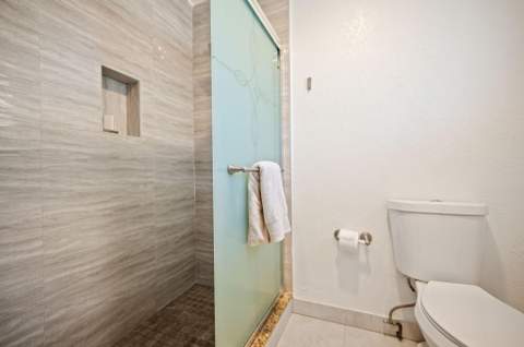 3407 Cherry Garden Circle #151, Lauderhill FL - photo 19 of 30