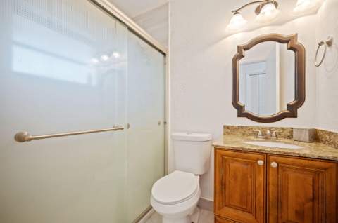 3407 Cherry Garden Circle #151, Lauderhill FL - photo 21 of 30