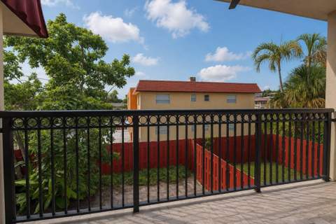 6639 SW 41st Place #41, Davie FL - photo 16 of 18