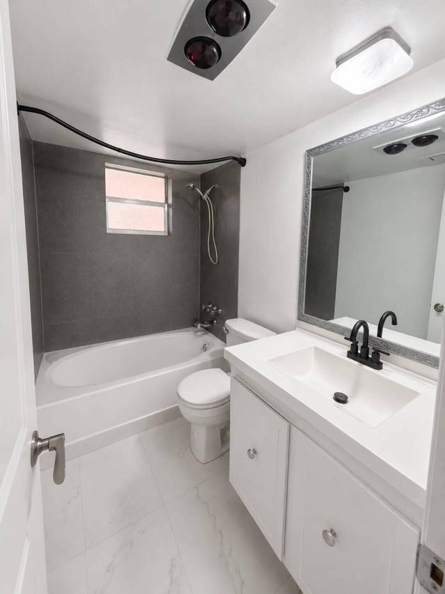 6639 SW 41st Place #41