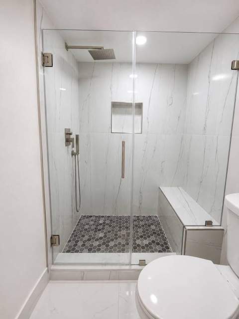 6639 SW 41st Place #41, Davie FL - photo 13 of 18