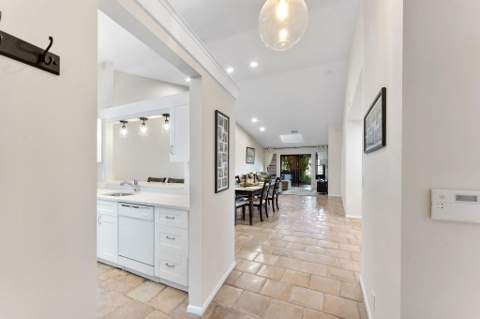 5861 Sunswept Lane #B, Boynton Beach FL - photo 8 of 26