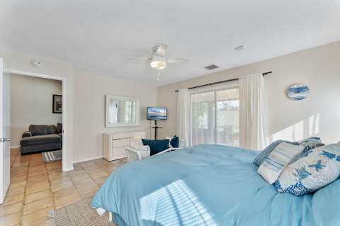 5861 Sunswept Lane #B, Boynton Beach FL - photo 14 of 26