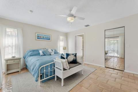5861 Sunswept Lane #B, Boynton Beach FL - photo 15 of 26