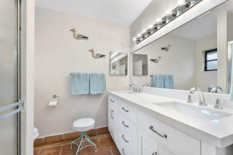 5861 Sunswept Lane #B, Boynton Beach FL - photo 17 of 26
