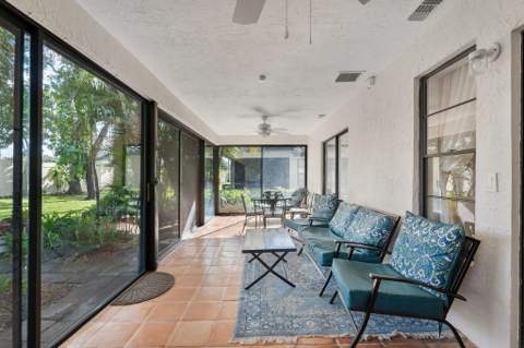 5861 Sunswept Lane #B, Boynton Beach FL - photo 19 of 26