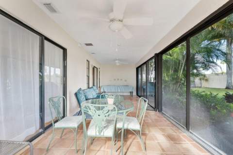 5861 Sunswept Lane #B, Boynton Beach FL - photo 20 of 26