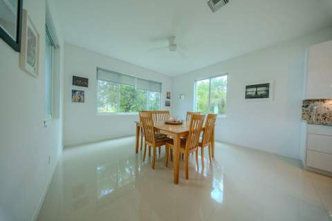 163 Bella Vista Way, Royal Palm Beach FL - photo 10 of 39