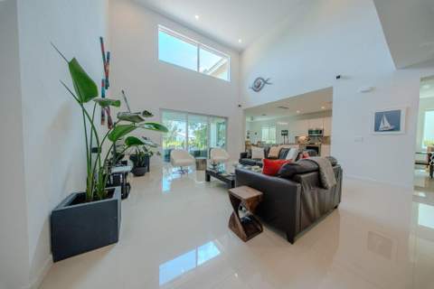 163 Bella Vista Way, Royal Palm Beach FL - photo 12 of 39