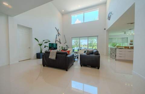 163 Bella Vista Way, Royal Palm Beach FL - photo 7 of 39