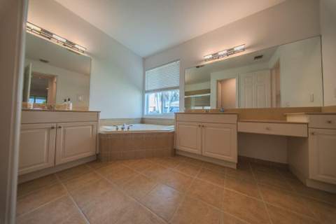 163 Bella Vista Way, Royal Palm Beach FL - photo 18 of 39