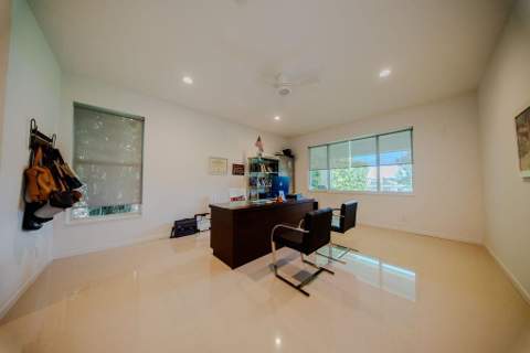 163 Bella Vista Way, Royal Palm Beach FL - photo 15 of 39