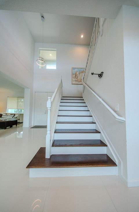 163 Bella Vista Way, Royal Palm Beach FL - photo 21 of 39