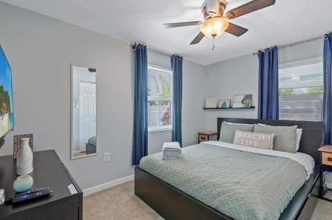 2012 SW 4th Avenue, Fort Lauderdale FL - photo 6 of 35