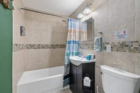2012 SW 4th Avenue, Fort Lauderdale FL - photo 9 of 35