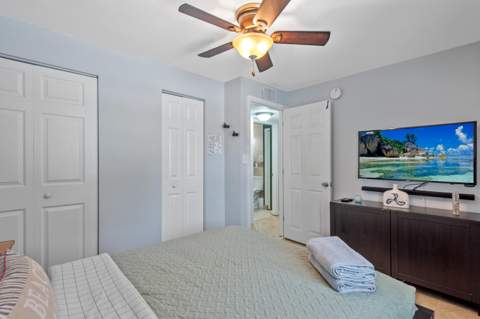 2012 SW 4th Avenue, Fort Lauderdale FL - photo 10 of 35