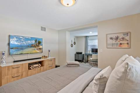 2012 SW 4th Avenue, Fort Lauderdale FL - photo 12 of 35