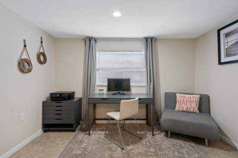 2012 SW 4th Avenue, Fort Lauderdale FL - photo 13 of 35
