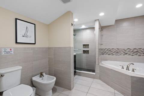 2012 SW 4th Avenue, Fort Lauderdale FL - photo 14 of 35
