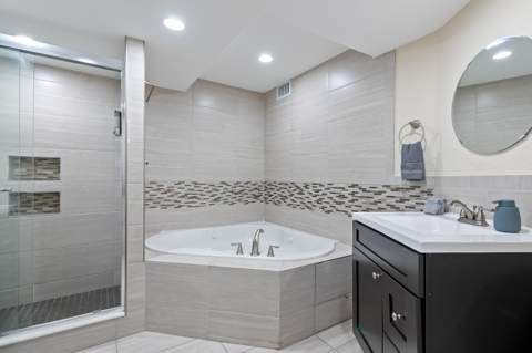 2012 SW 4th Avenue, Fort Lauderdale FL - photo 15 of 35