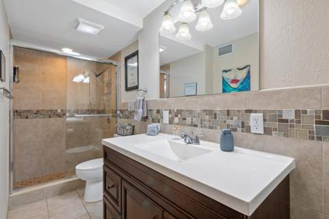2012 SW 4th Avenue, Fort Lauderdale FL - photo 17 of 35