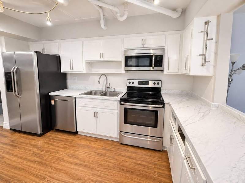3 bedroom Townhouse at 6639 SW 41st Place #41, Brentwood Townhouse 2, Davie — photo 2