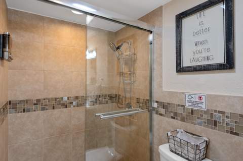 2012 SW 4th Avenue, Fort Lauderdale FL - photo 18 of 35