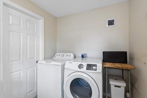 2012 SW 4th Avenue, Fort Lauderdale FL - photo 19 of 35