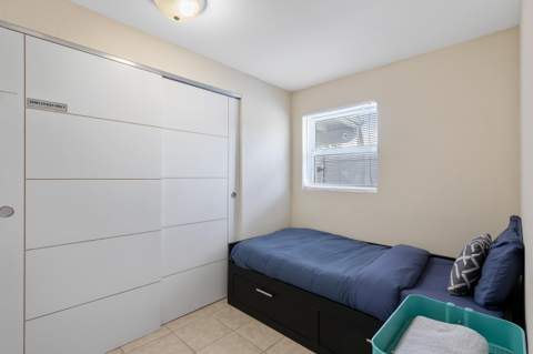 2012 SW 4th Avenue, Fort Lauderdale FL - photo 20 of 35