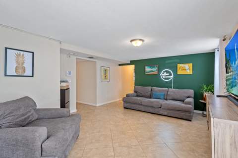 2012 SW 4th Avenue, Fort Lauderdale FL - photo 21 of 35