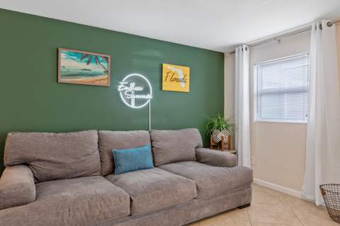 2012 SW 4th Avenue, Fort Lauderdale FL - photo 22 of 35