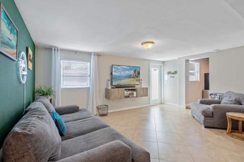 2012 SW 4th Avenue, Fort Lauderdale FL - photo 23 of 35