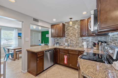 2012 SW 4th Avenue, Fort Lauderdale FL - photo 24 of 35