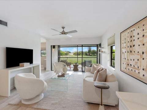 551 Greensward Lane #204-d, Delray Beach FL - photo 6 of 36